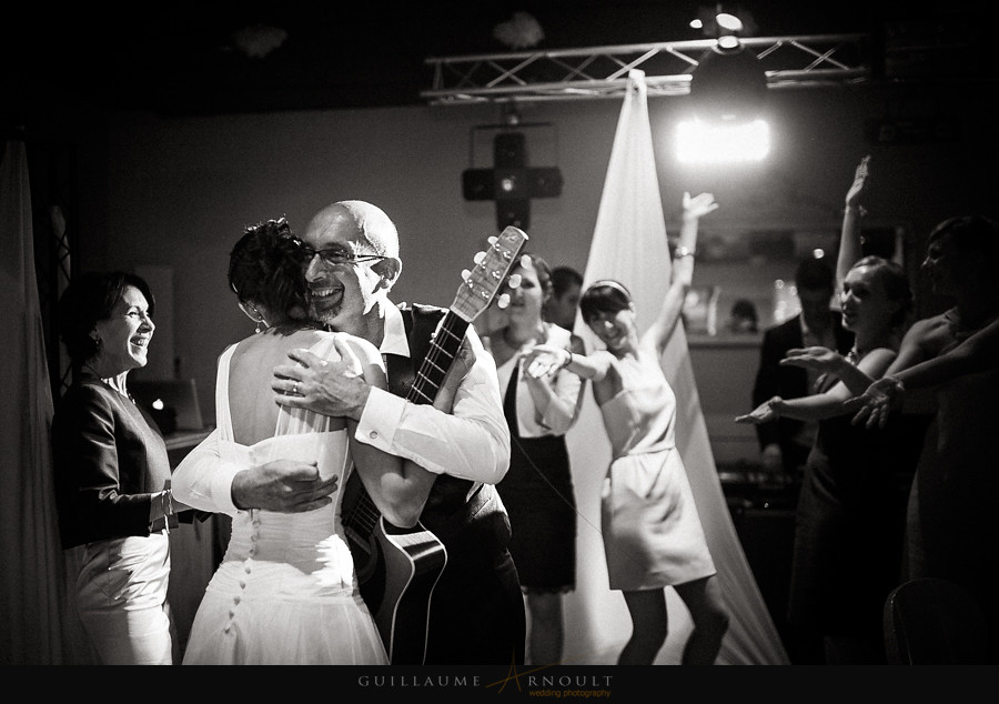Guillaume-Arnoult-photographe-reportage-de-mariage-J&M-316